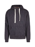 Ramo Mens Brushed Heavy Fleece Hoodie - F808HP