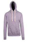 Ramo Mens Brushed Heavy Fleece Hoodie - F808HP