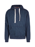 Ramo Mens Brushed Heavy Fleece Hoodie (more choice of colours) - F808HP