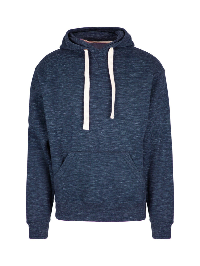 Ramo Mens Brushed Heavy Fleece Hoodie (more choice of colours) - F808HP